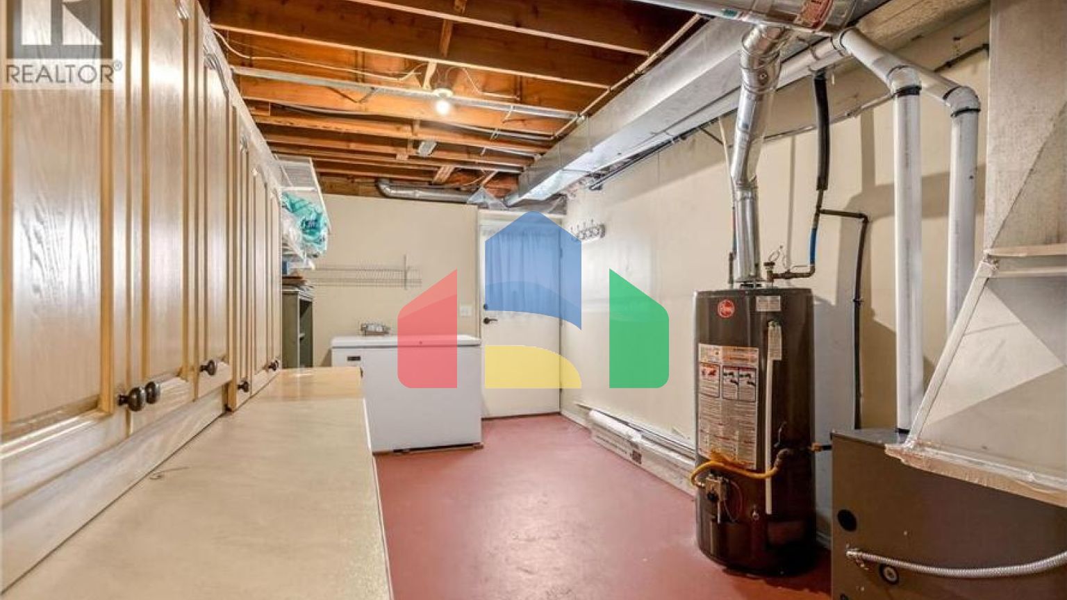 Residential - Single Family Home - Port Coquitlam, Canada - Canada