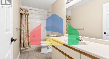 Residential - Single Family Home - Port Coquitlam, Canada - Canada