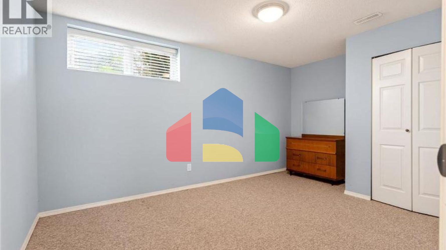 Residential - Single Family Home - Port Coquitlam, Canada - Canada