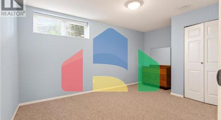 Residential - Single Family Home - Port Coquitlam, Canada - Canada