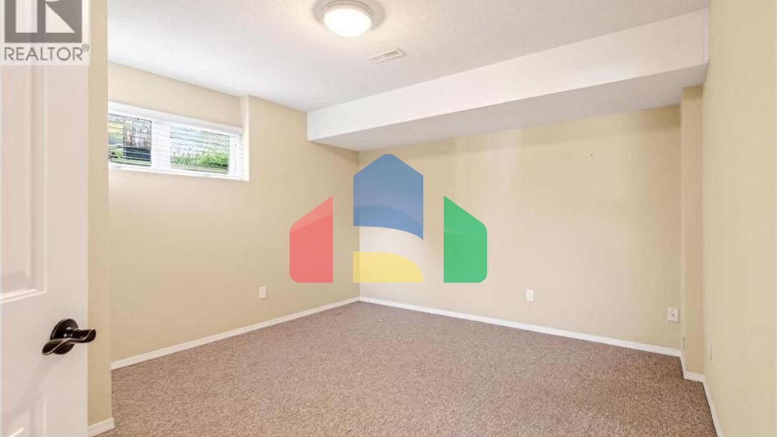 Residential - Single Family Home - Port Coquitlam, Canada - Canada