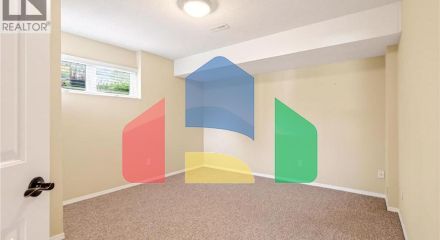 Residential - Single Family Home - Port Coquitlam, Canada - Canada