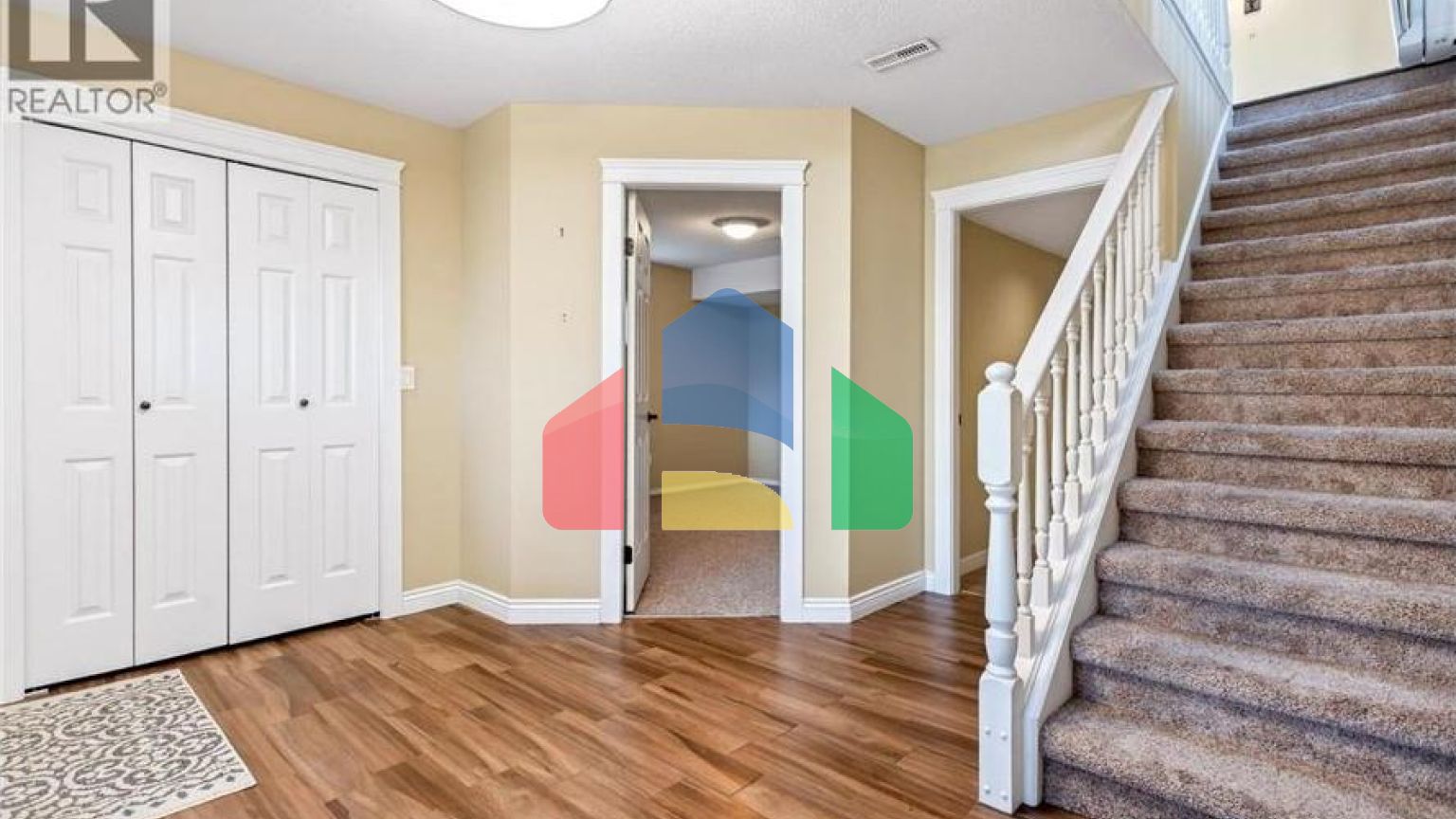 Residential - Single Family Home - Port Coquitlam, Canada - Canada