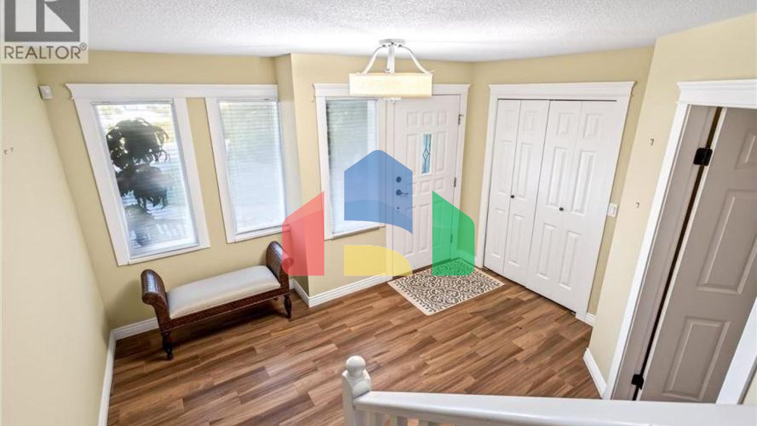 Residential - Single Family Home - Port Coquitlam, Canada - Canada