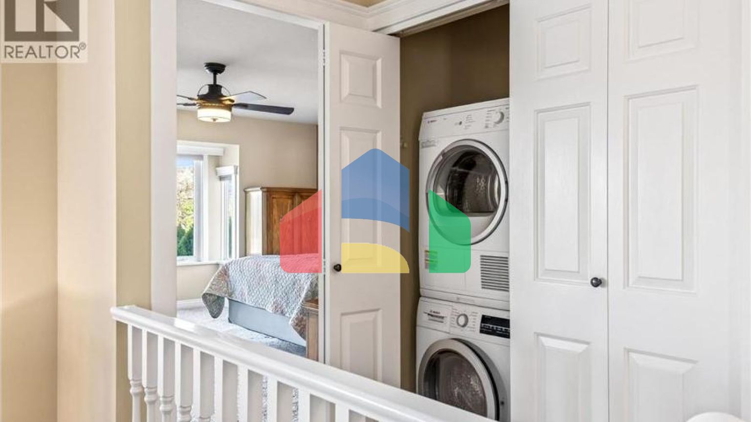 Residential - Single Family Home - Port Coquitlam, Canada - Canada