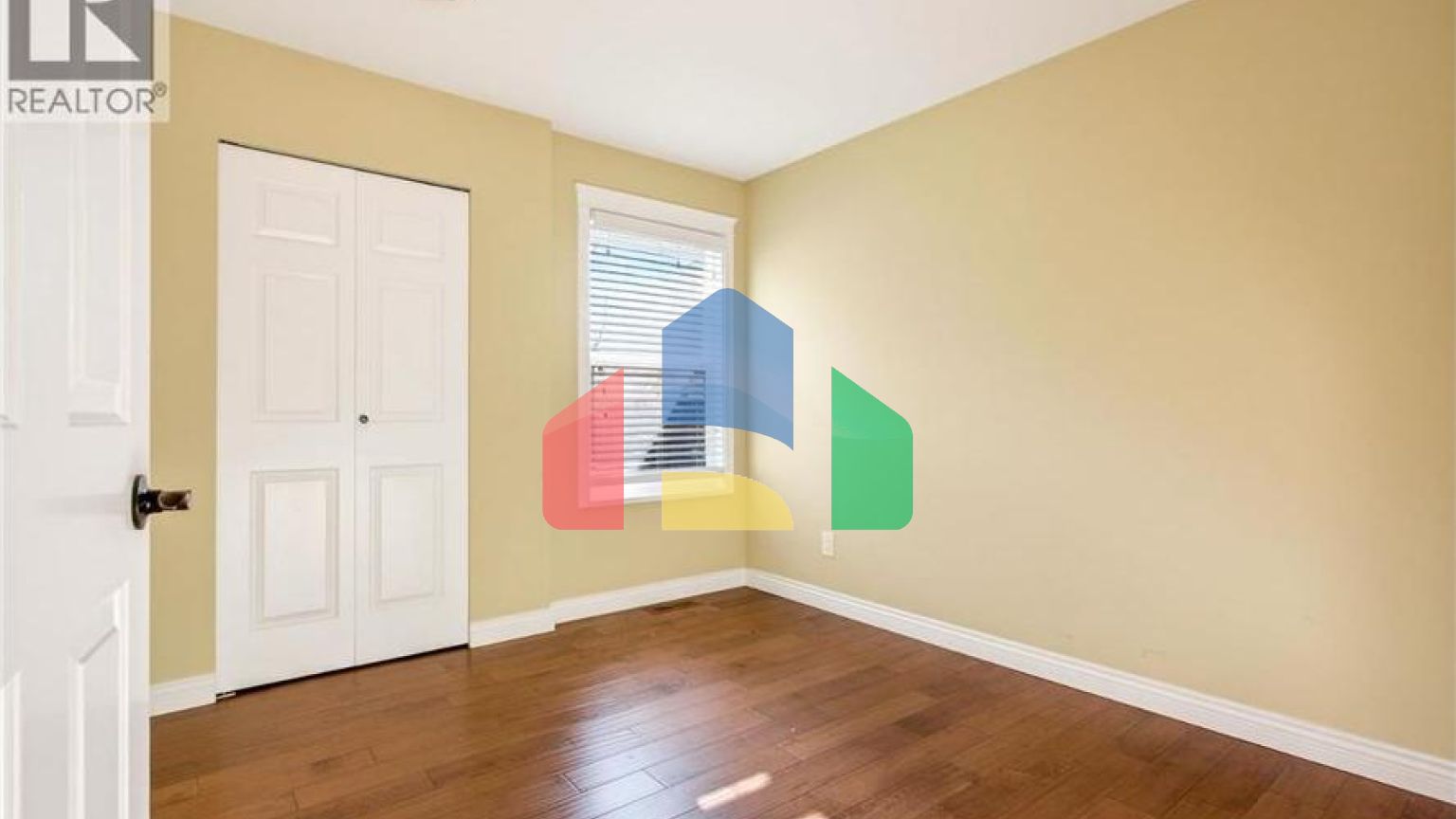 Residential - Single Family Home - Port Coquitlam, Canada - Canada