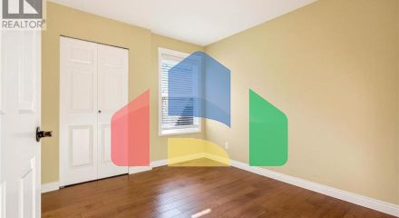 Residential - Single Family Home - Port Coquitlam, Canada - Canada