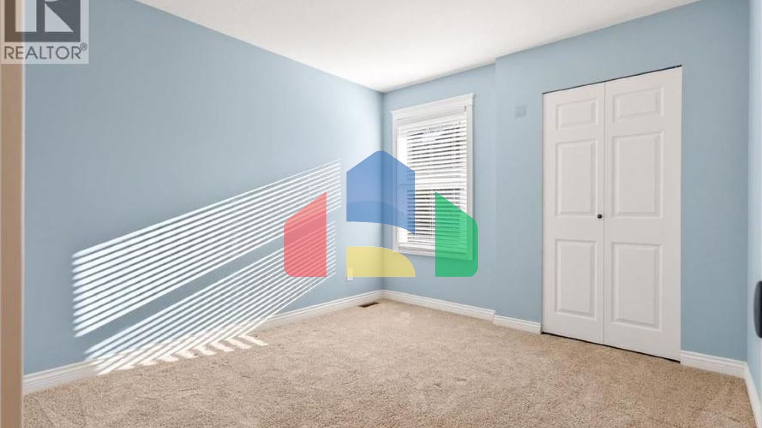 Residential - Single Family Home - Port Coquitlam, Canada - Canada