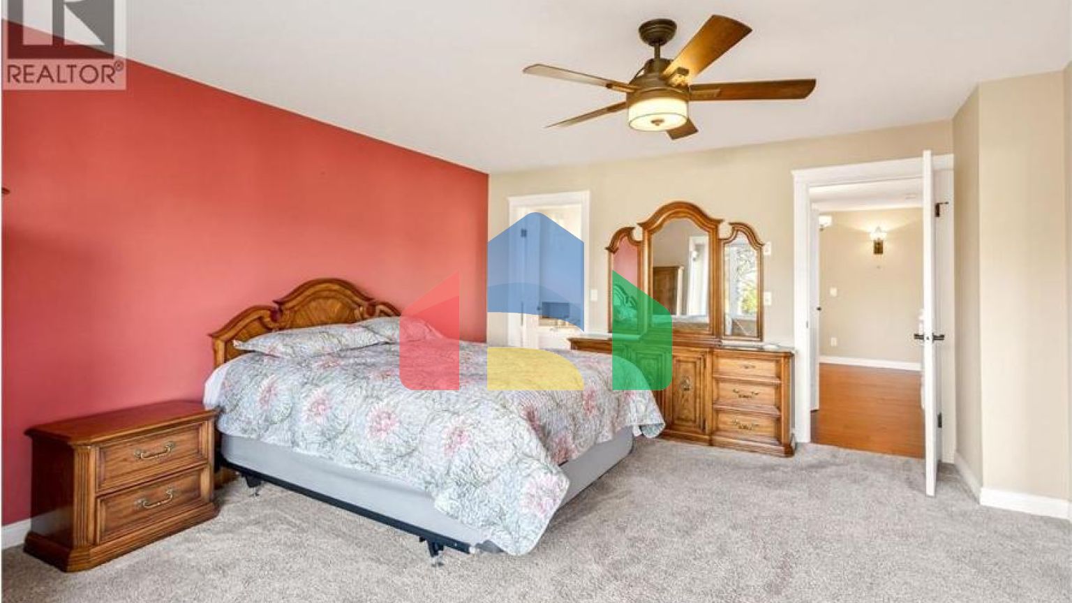 Residential - Single Family Home - Port Coquitlam, Canada - Canada