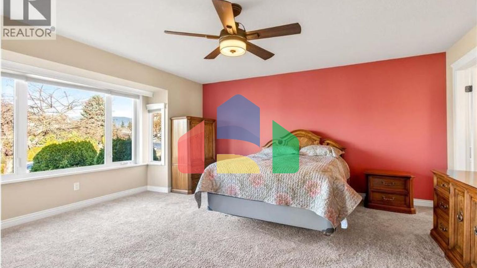 Residential - Single Family Home - Port Coquitlam, Canada - Canada