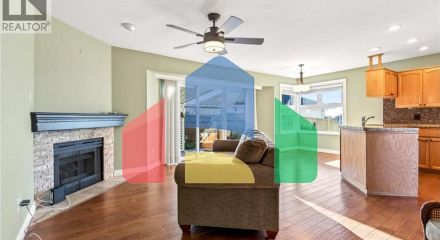 Residential - Single Family Home - Port Coquitlam, Canada - Canada