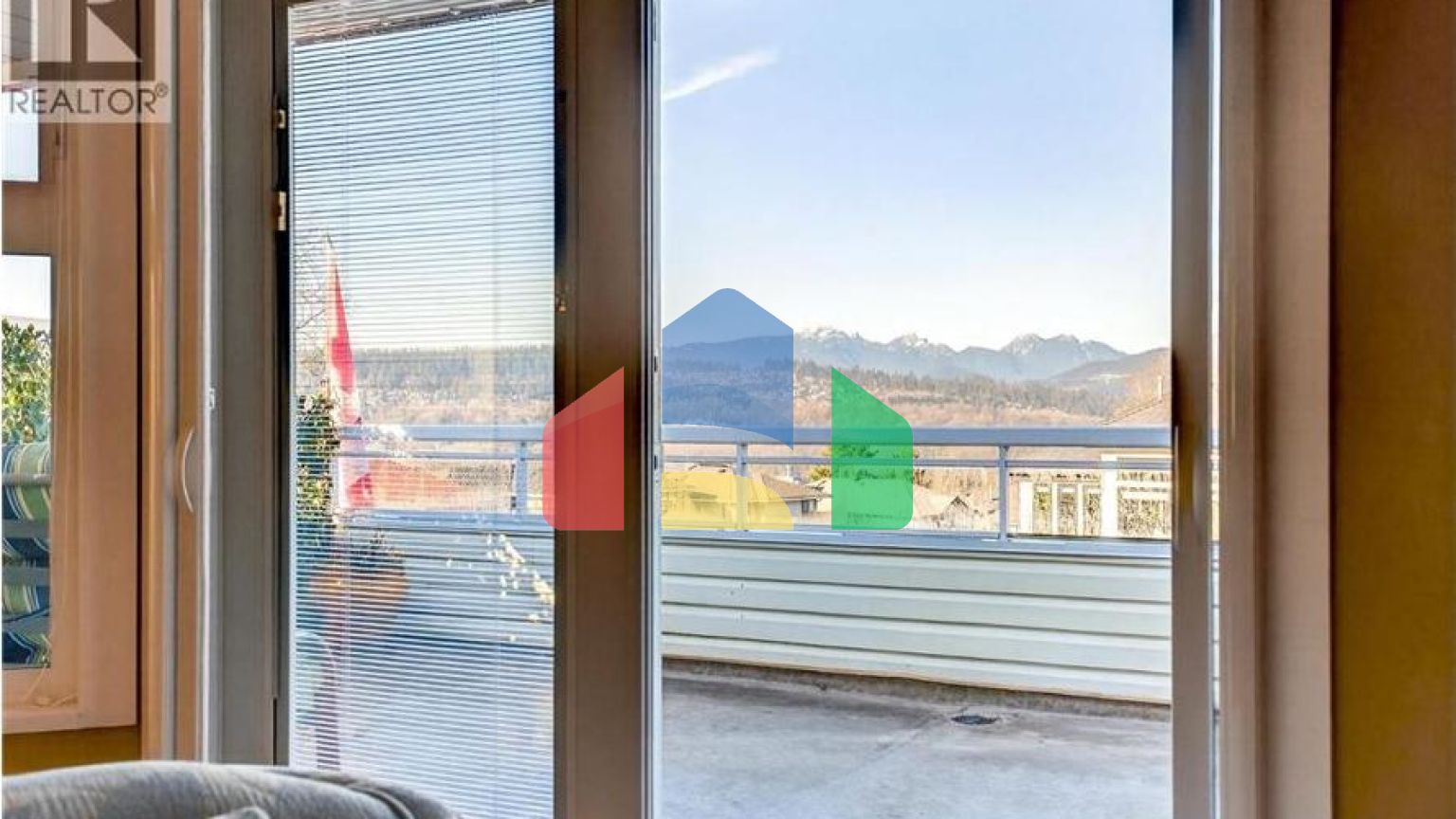 Residential - Single Family Home - Port Coquitlam, Canada - Canada