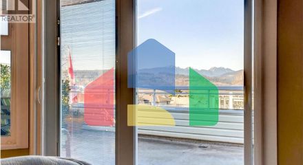 Residential - Single Family Home - Port Coquitlam, Canada - Canada