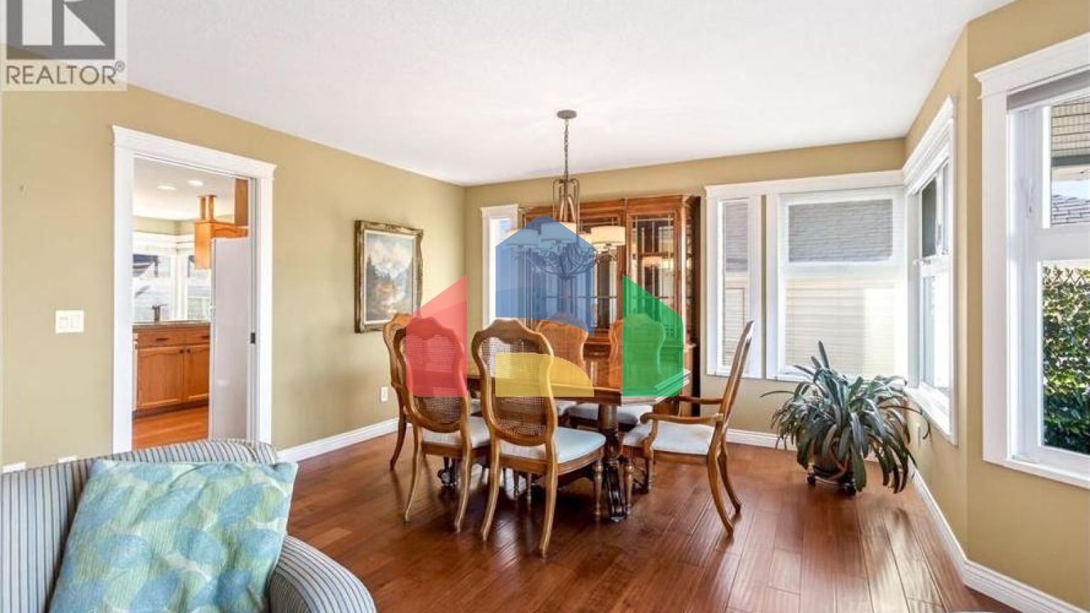 Residential - Single Family Home - Port Coquitlam, Canada - Canada