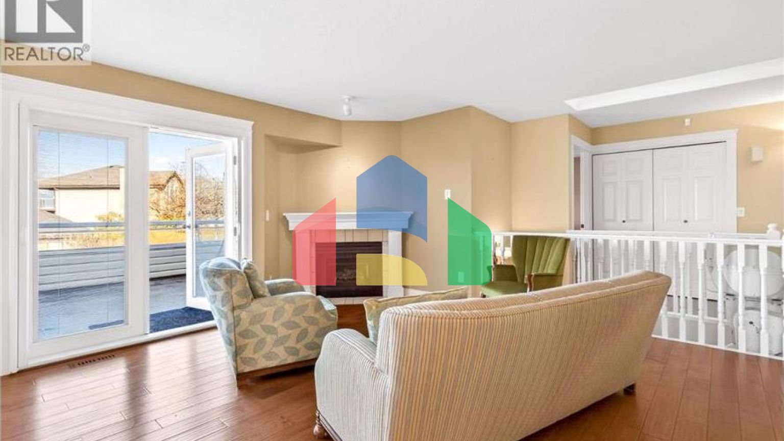 Residential - Single Family Home - Port Coquitlam, Canada - Canada