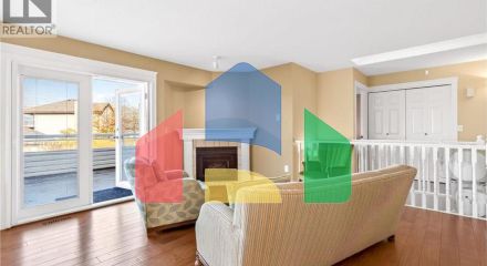 Residential - Single Family Home - Port Coquitlam, Canada - Canada