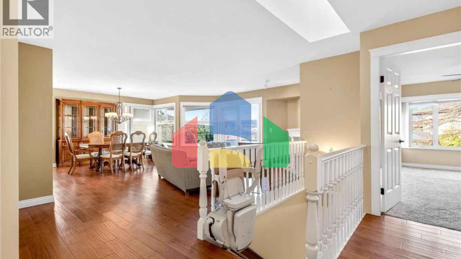 Residential - Single Family Home - Port Coquitlam, Canada - Canada