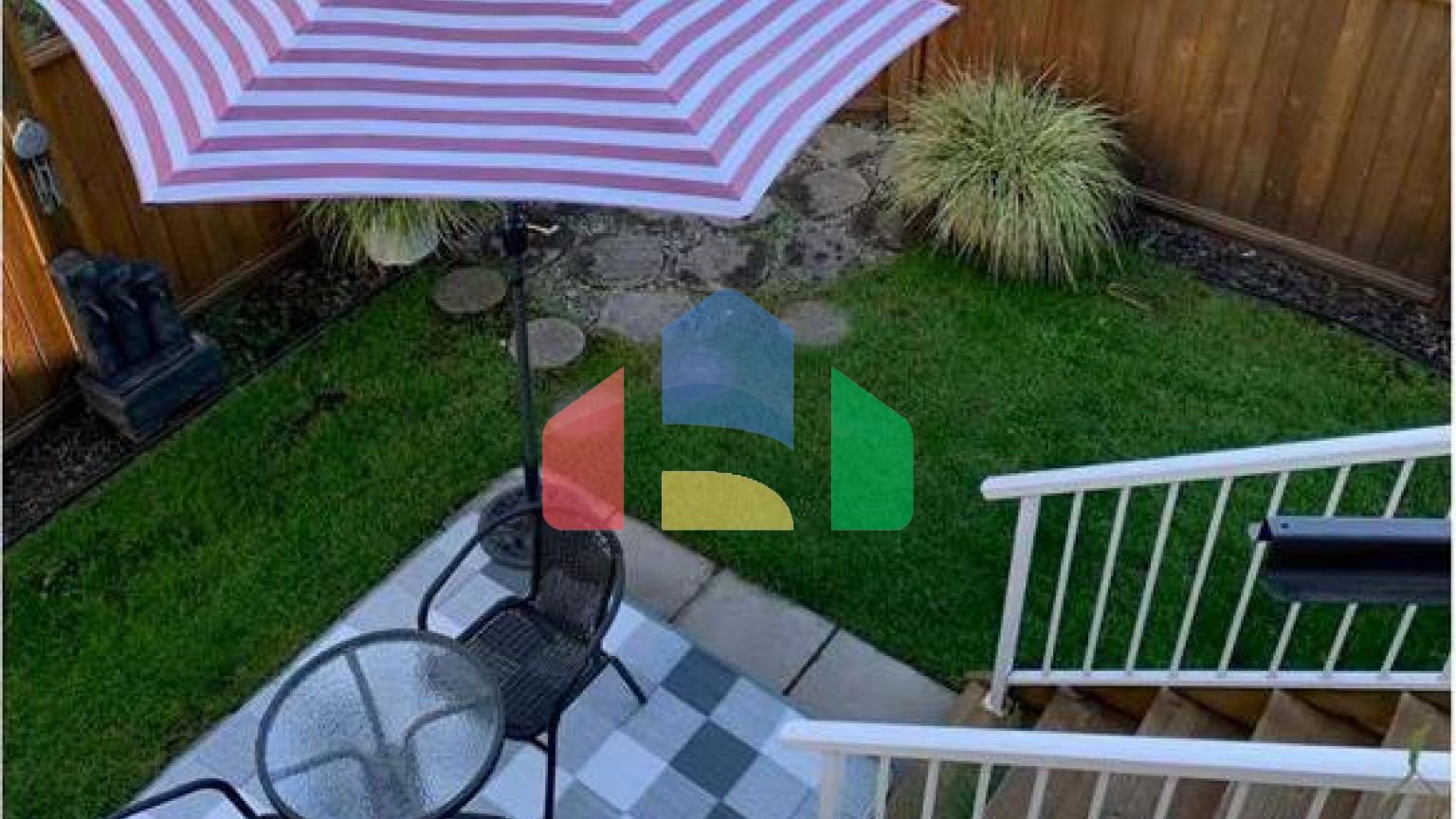 Residential - Townhouse - Port Coquitlam, Canada - Canada