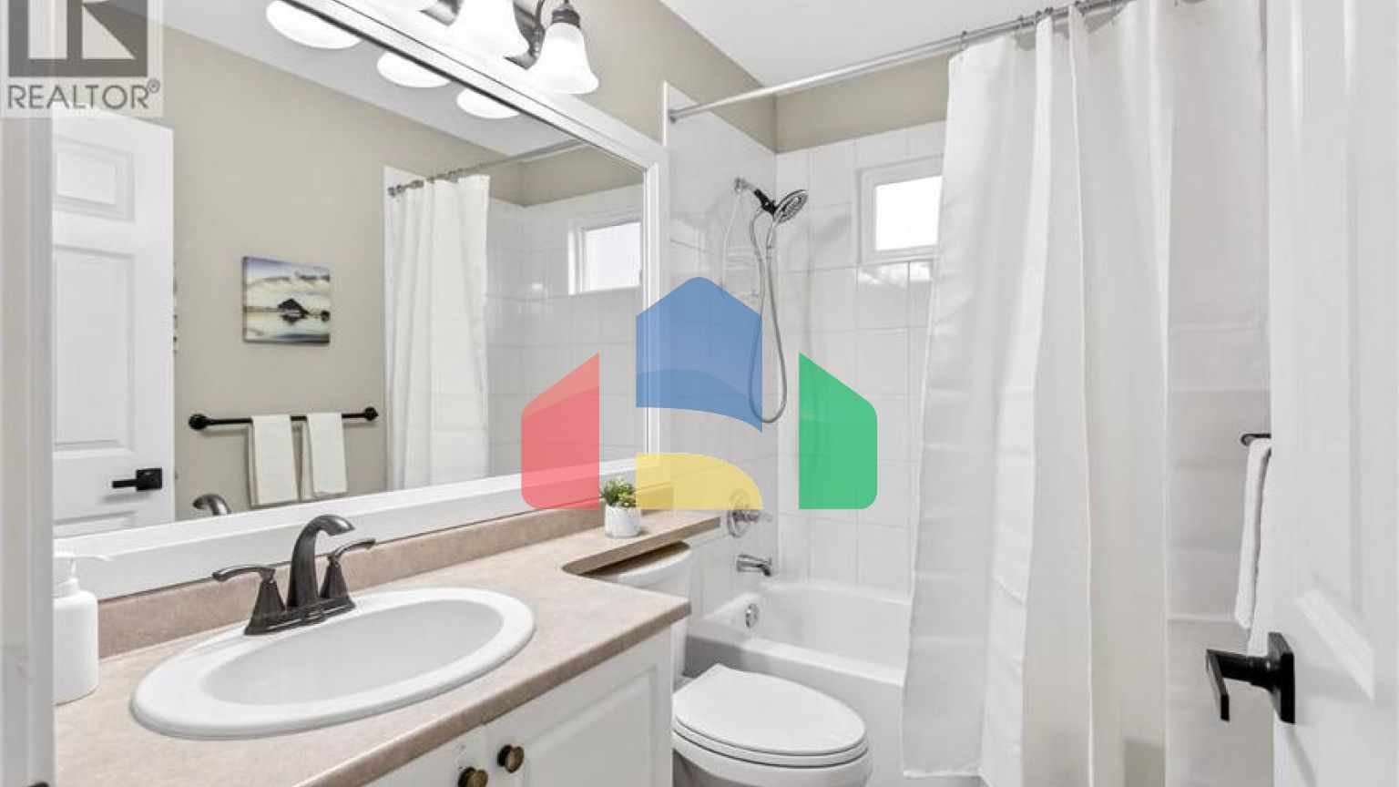 Residential - Townhouse - Port Coquitlam, Canada - Canada