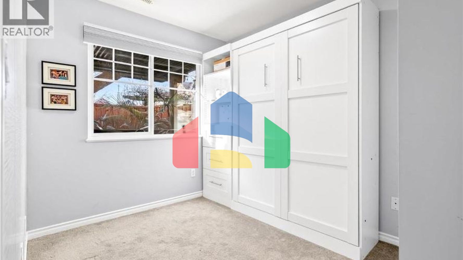 Residential - Townhouse - Port Coquitlam, Canada - Canada