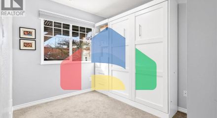 Residential - Townhouse - Port Coquitlam, Canada - Canada