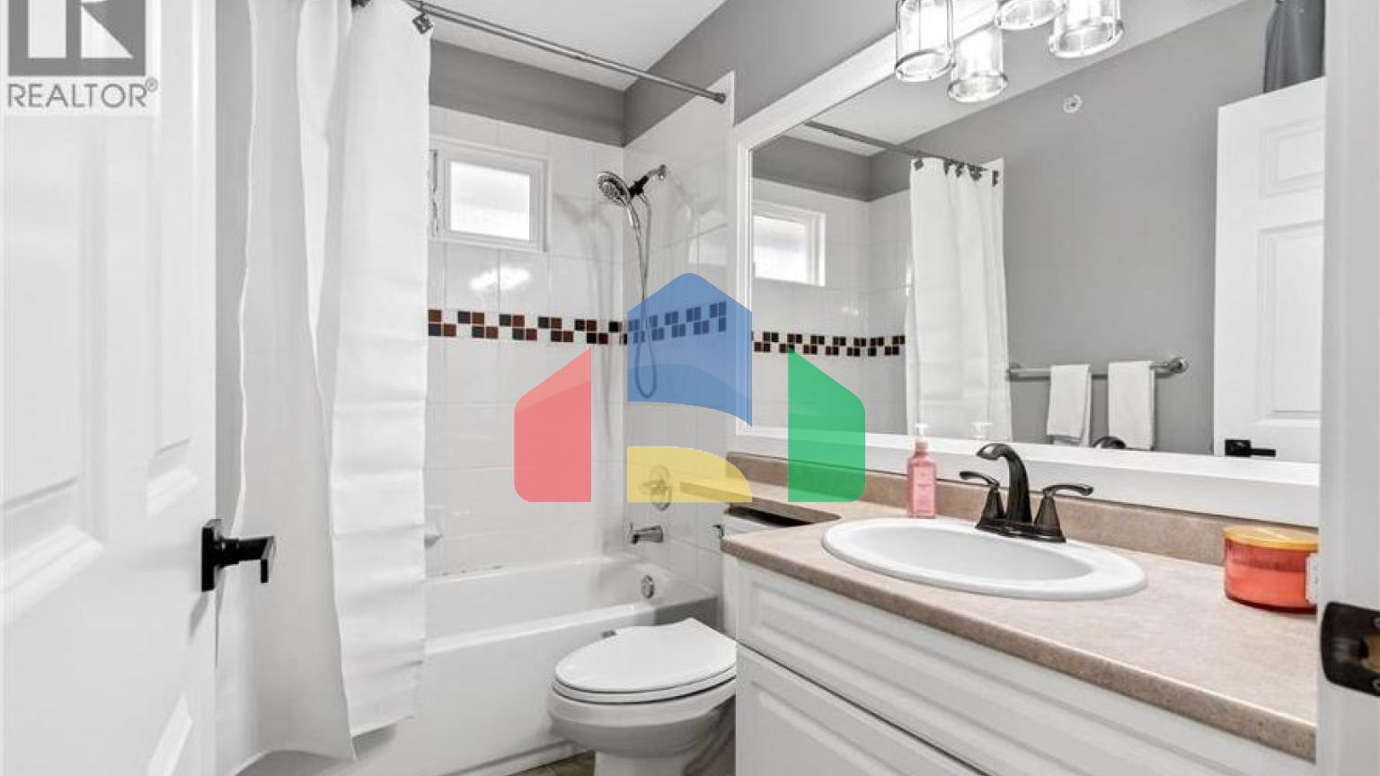 Residential - Townhouse - Port Coquitlam, Canada - Canada