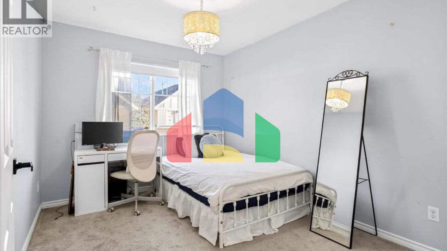 Residential - Townhouse - Port Coquitlam, Canada - Canada