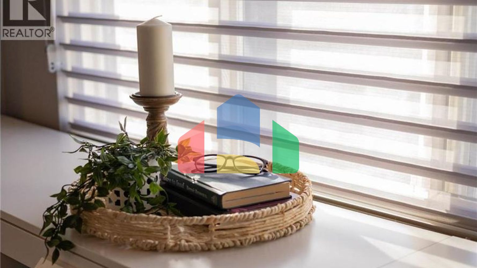 Residential - Townhouse - Port Coquitlam, Canada - Canada