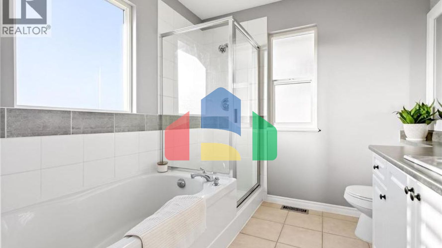 Residential - Townhouse - Port Coquitlam, Canada - Canada