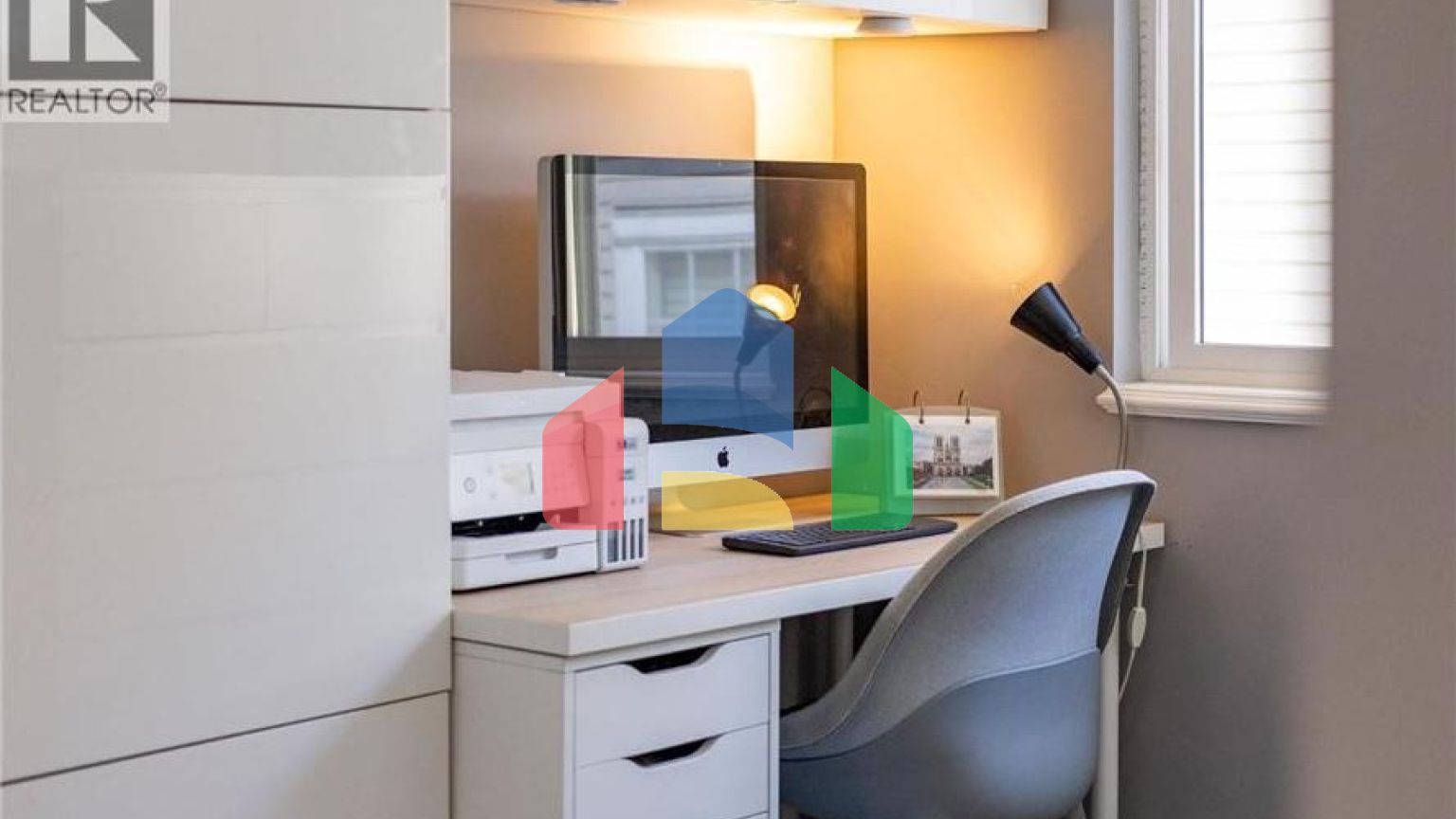 Residential - Townhouse - Port Coquitlam, Canada - Canada