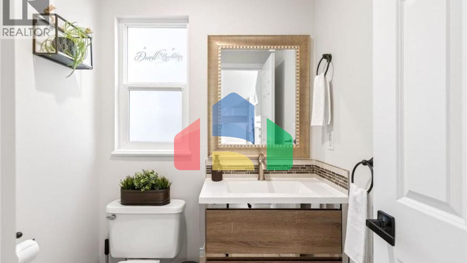 Residential - Townhouse - Port Coquitlam, Canada - Canada