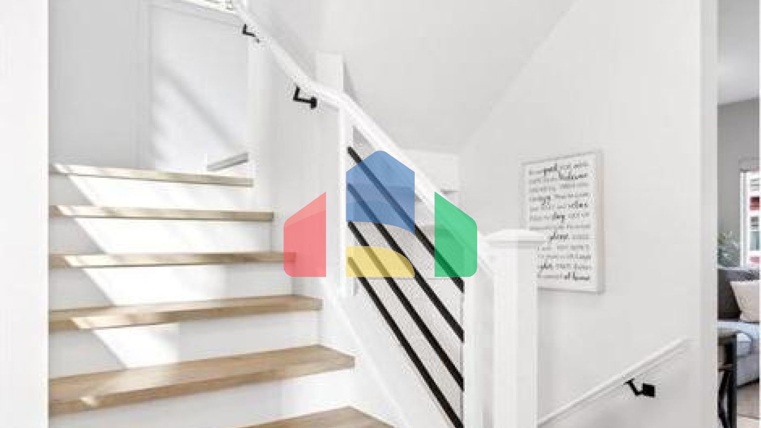 Residential - Townhouse - Port Coquitlam, Canada - Canada