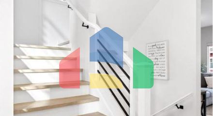 Residential - Townhouse - Port Coquitlam, Canada - Canada