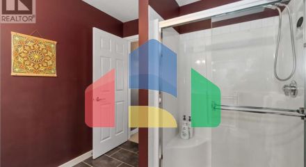 Residential - Townhouse - Port Coquitlam, Canada - Canada