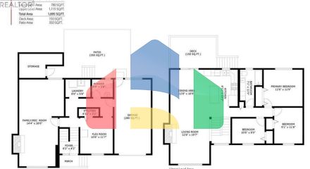 Residential - Single Family Home - Port Coquitlam, Canada - Canada