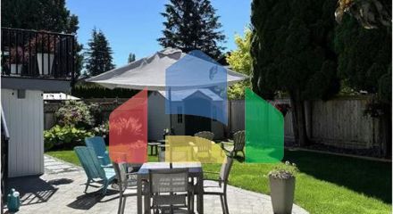 Residential - Single Family Home - Port Coquitlam, Canada - Canada