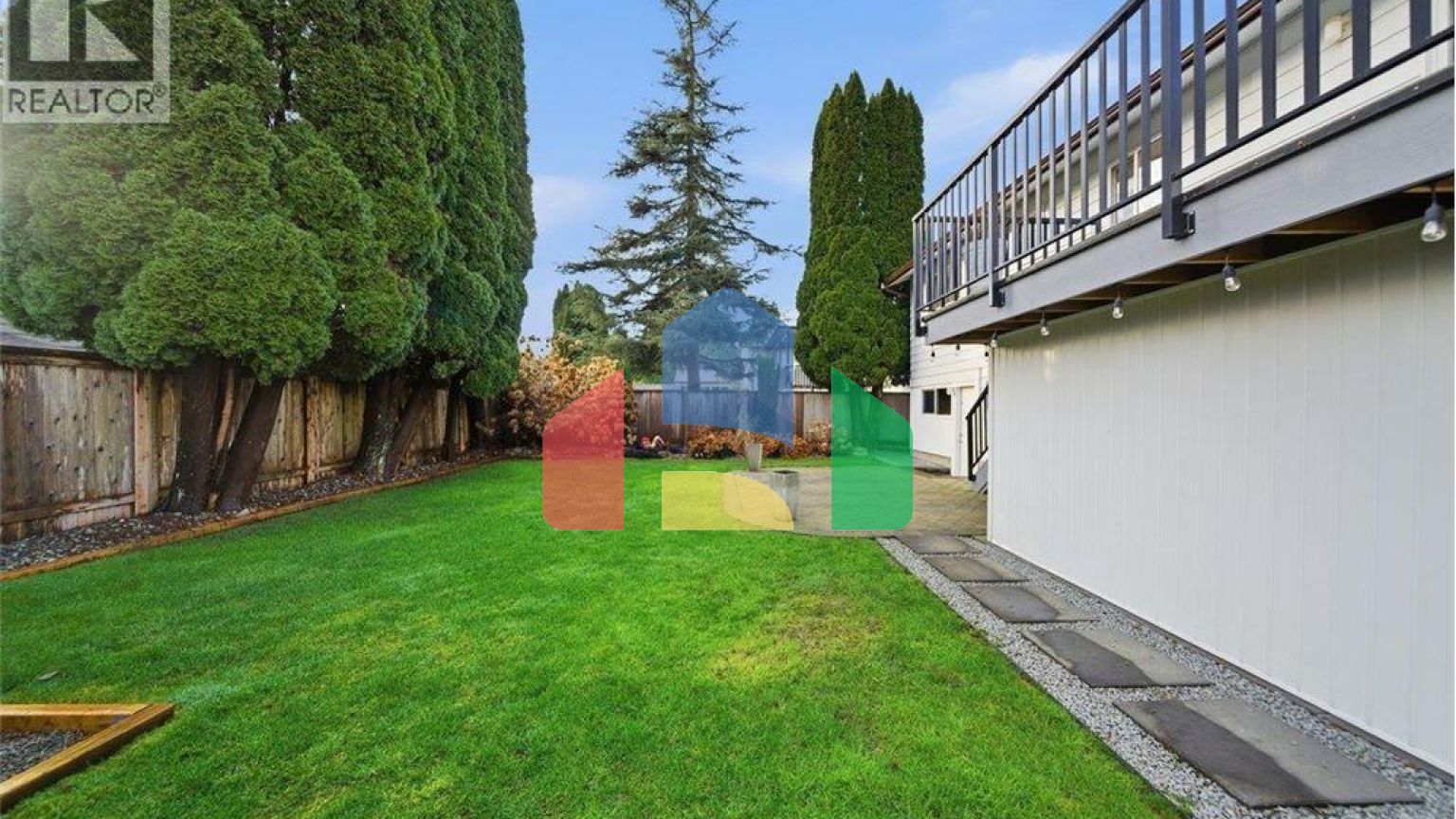 Residential - Single Family Home - Port Coquitlam, Canada - Canada