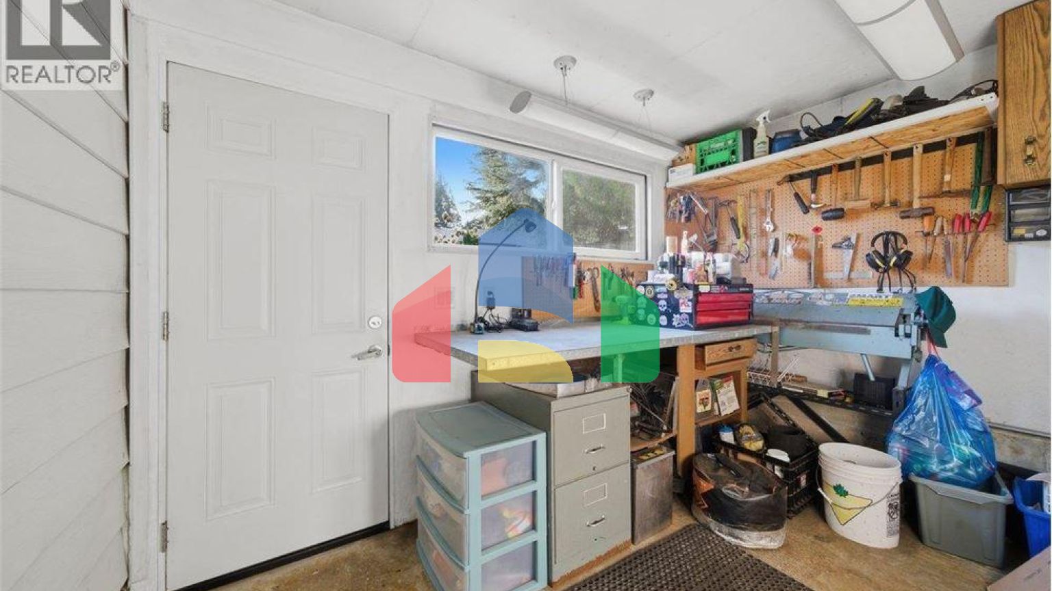 Residential - Single Family Home - Port Coquitlam, Canada - Canada