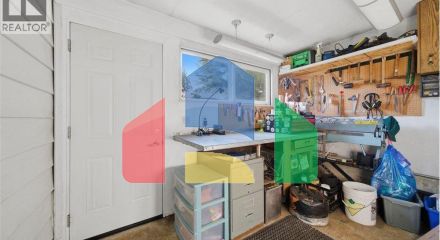 Residential - Single Family Home - Port Coquitlam, Canada - Canada