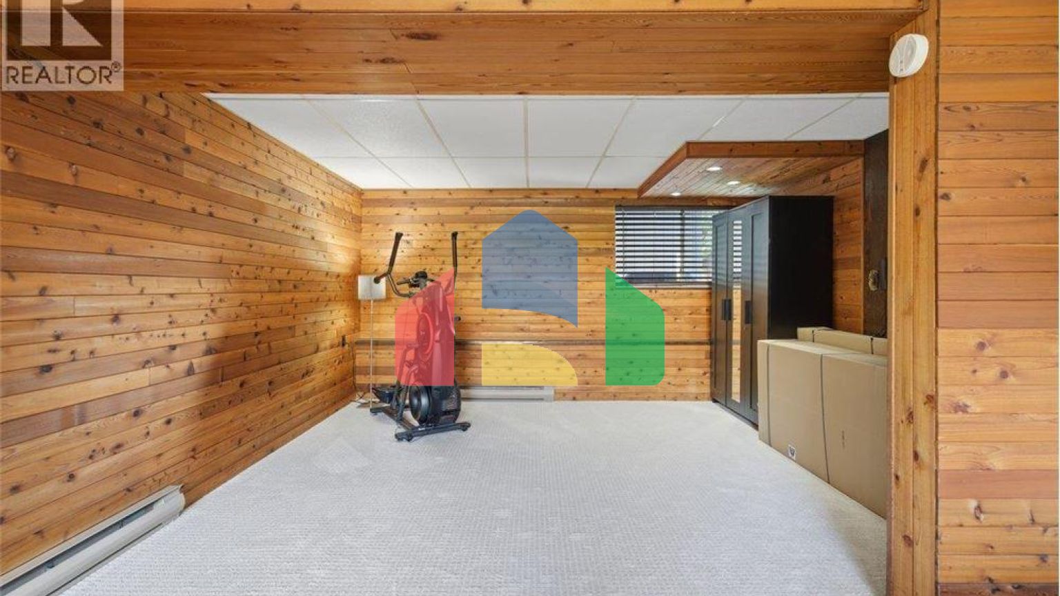 Residential - Single Family Home - Port Coquitlam, Canada - Canada