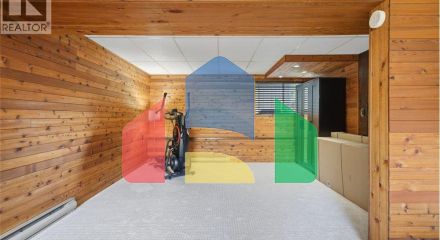 Residential - Single Family Home - Port Coquitlam, Canada - Canada