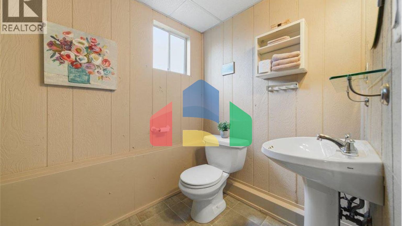 Residential - Single Family Home - Port Coquitlam, Canada - Canada