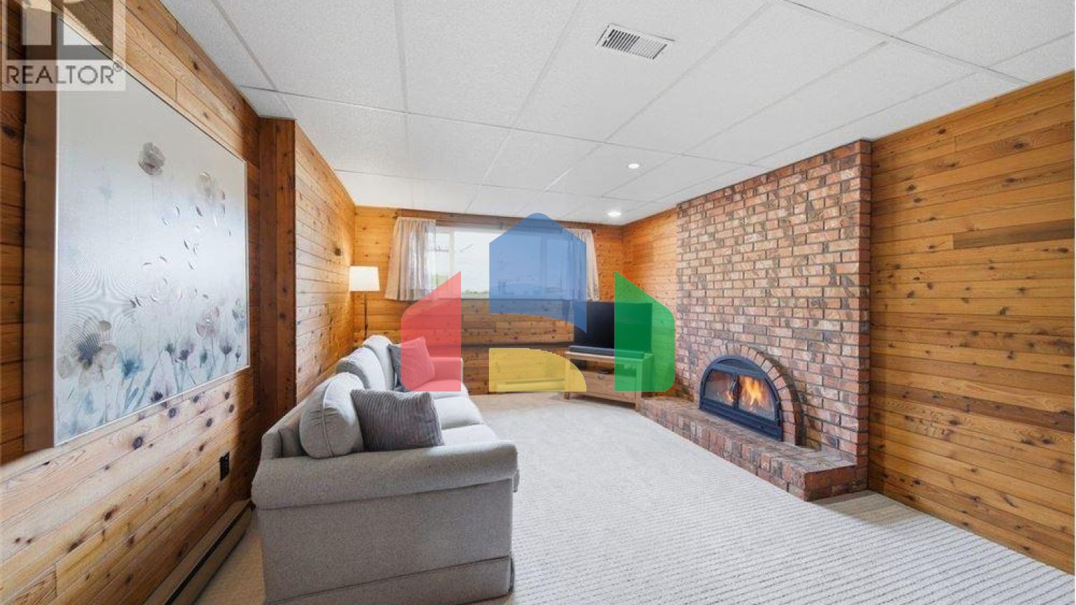 Residential - Single Family Home - Port Coquitlam, Canada - Canada