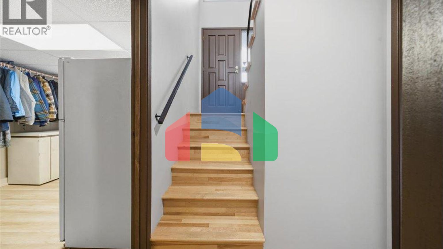 Residential - Single Family Home - Port Coquitlam, Canada - Canada