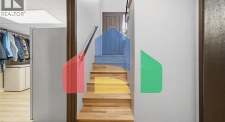 Residential - Single Family Home - Port Coquitlam, Canada - Canada