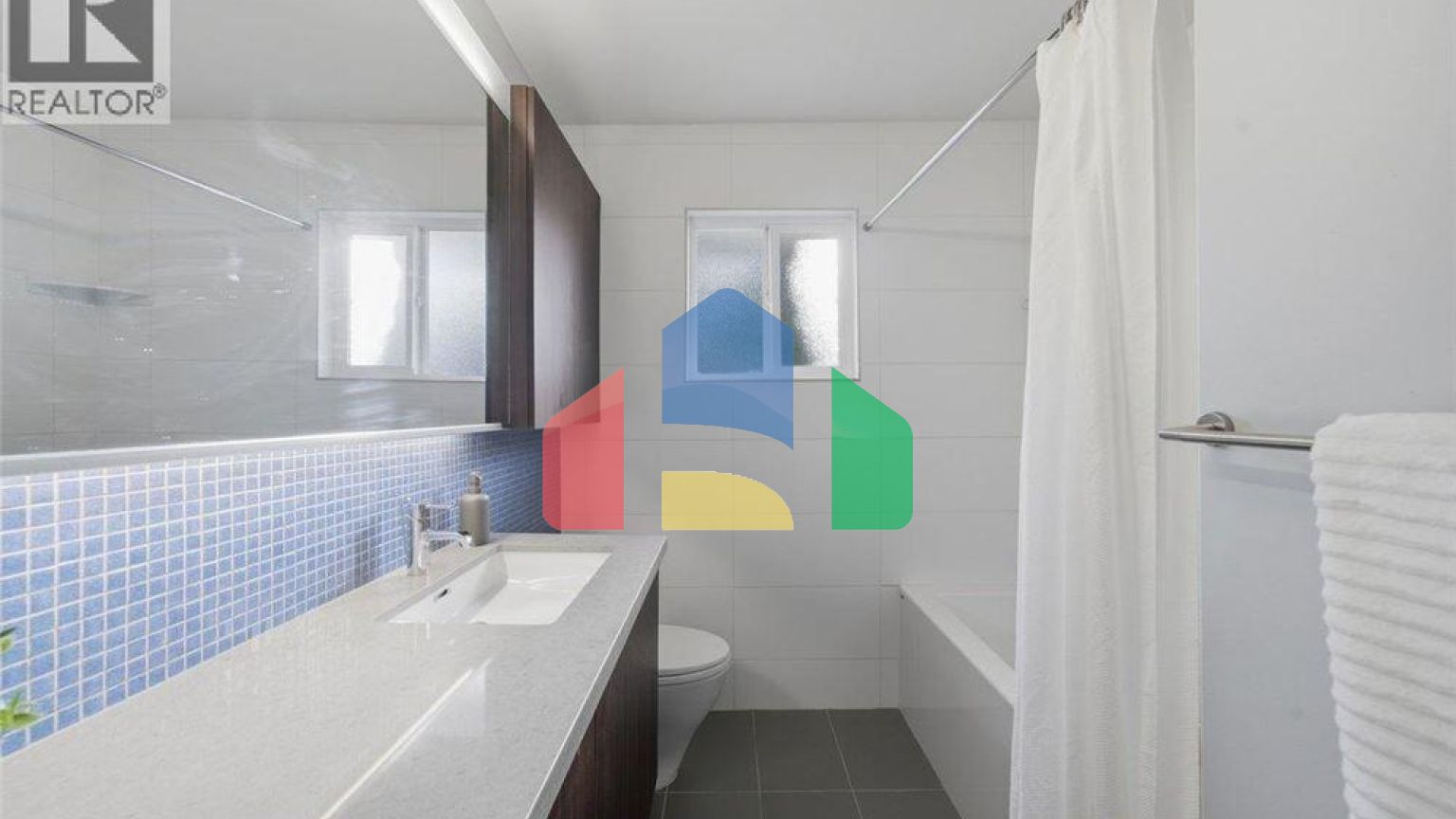 Residential - Single Family Home - Port Coquitlam, Canada - Canada