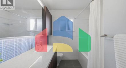 Residential - Single Family Home - Port Coquitlam, Canada - Canada