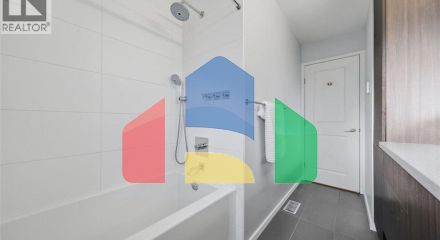 Residential - Single Family Home - Port Coquitlam, Canada - Canada