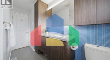 Residential - Single Family Home - Port Coquitlam, Canada - Canada