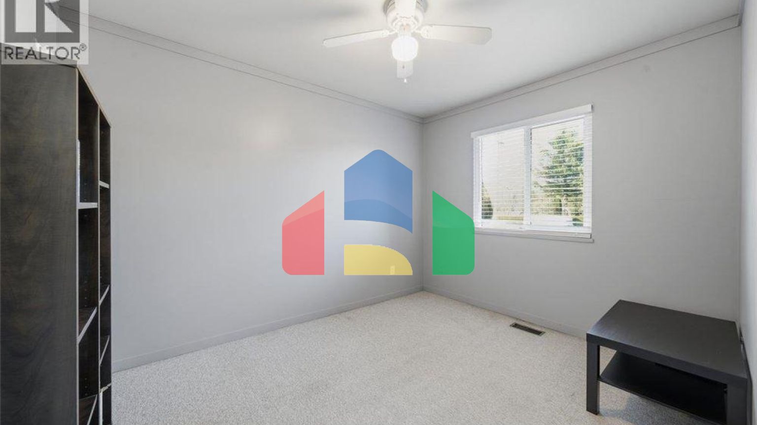 Residential - Single Family Home - Port Coquitlam, Canada - Canada